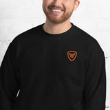 Ginger - Pro Sweatshirt