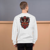 Bear - Pro Sweatshirt