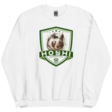 Hoshi - Original Sweatshirt