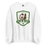 Hoshi - Original Sweatshirt
