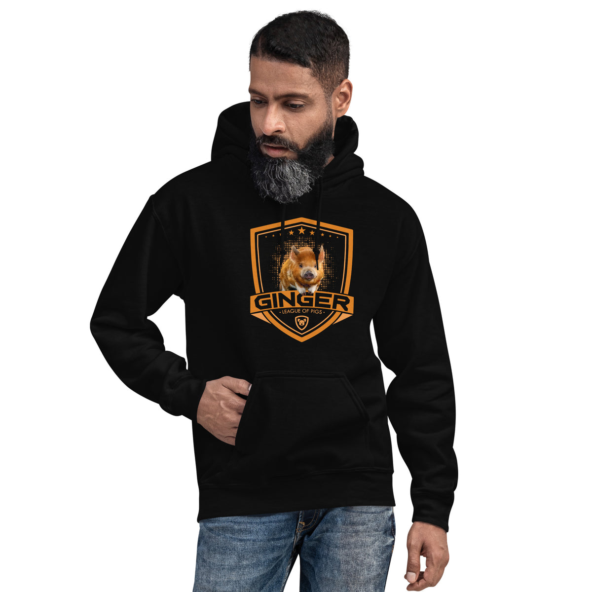 unisex-heavy-blend-hoodie-