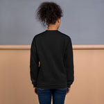 Piggy Smalls - Sweatshirt