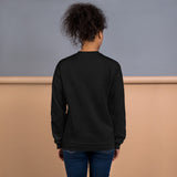 Piggy Smalls - Sweatshirt