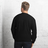 Piggy Smalls - Sweatshirt