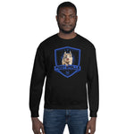 Piggy Smalls - Sweatshirt