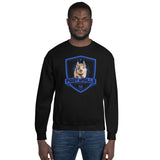 Piggy Smalls - Sweatshirt