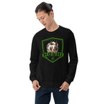 Hoshi - Sweatshirt