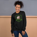 Hoshi - Sweatshirt