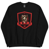 Bear - Original Sweatshirt