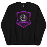 Pepper - Original Sweatshirt