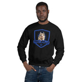 Piggy Smalls - Sweatshirt