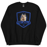 Piggy Smalls - Sweatshirt
