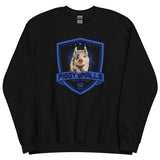 Piggy Smalls - Original Sweatshirt