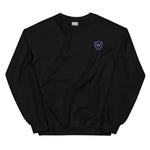 Pepper - Pro Sweatshirt