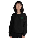 Hoshi - Pro Sweatshirt