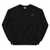 Hoshi - Pro Sweatshirt