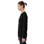 Hoshi - Original Sweatshirt