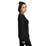 Hoshi - Sweatshirt