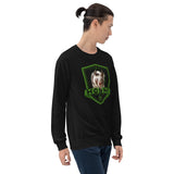 Hoshi - Sweatshirt