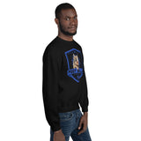 Piggy Smalls - Sweatshirt