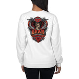 Bear - Pro Sweatshirt