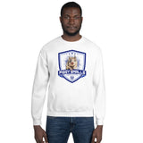 Piggy Smalls - Sweatshirt