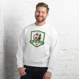 Hoshi - Sweatshirt