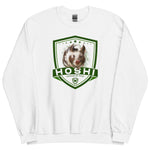 Hoshi - Sweatshirt