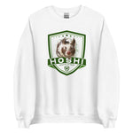 Hoshi - Sweatshirt