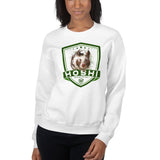 Hoshi - Sweatshirt