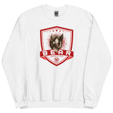 Bear - Original Sweatshirt