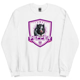 Pepper - Original Sweatshirt