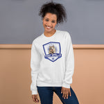 Piggy Smalls - Sweatshirt