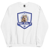 Piggy Smalls - Original Sweatshirt