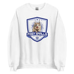 Piggy Smalls - Sweatshirt
