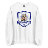 Piggy Smalls - Original Sweatshirt