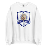 Piggy Smalls - Sweatshirt