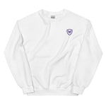 Pepper - Pro Sweatshirt