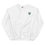 Hoshi - Pro Sweatshirt