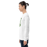 Hoshi - Sweatshirt