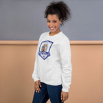 Piggy Smalls - Sweatshirt