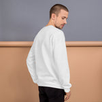 Hoshi - Sweatshirt