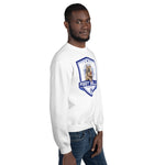 Piggy Smalls - Sweatshirt