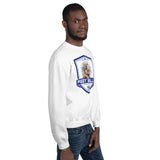 Piggy Smalls - Sweatshirt