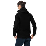 Hoshi - Hoodie