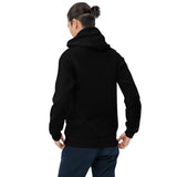 Hoshi - Hoodie