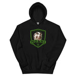 Hoshi - Hoodie