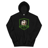 Hoshi - Hoodie