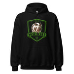 Hoshi - Original Hoodie