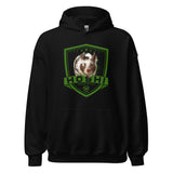 Hoshi - Hoodie